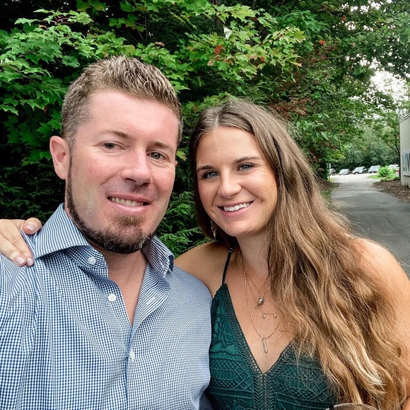 Hello! I’m Sadie! - Picture 1 of 2